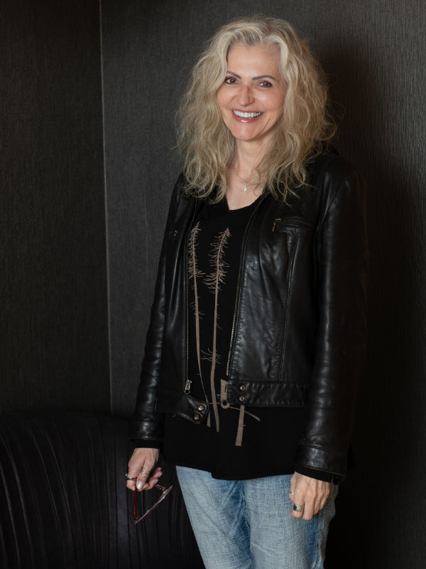 Dorota Smolik-Gawron