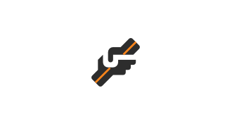 EverLights Estimating Icon