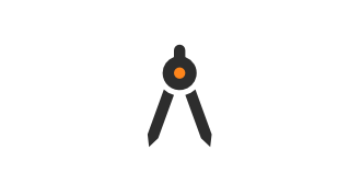 EverLights Pre-construction Icon