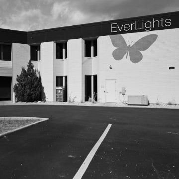 EverLights