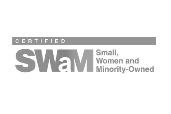 SWAM Certification Icon