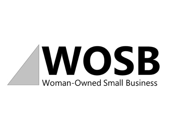 WOSB Certification Icon