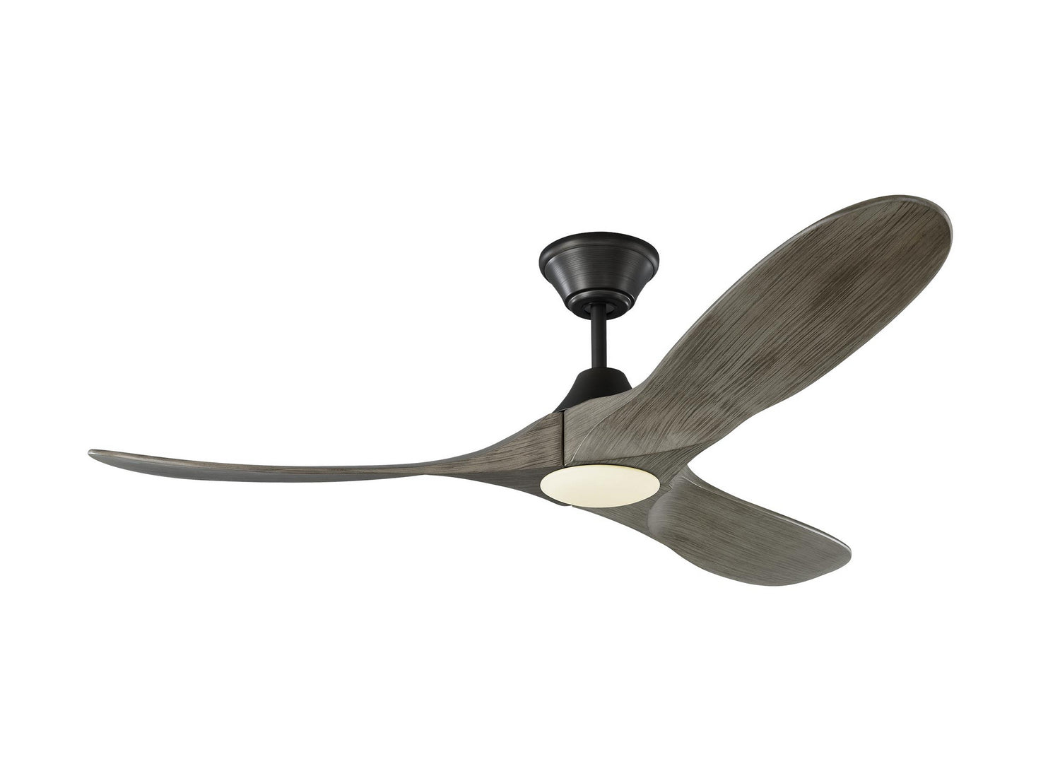 What Size Fan Do I Need?