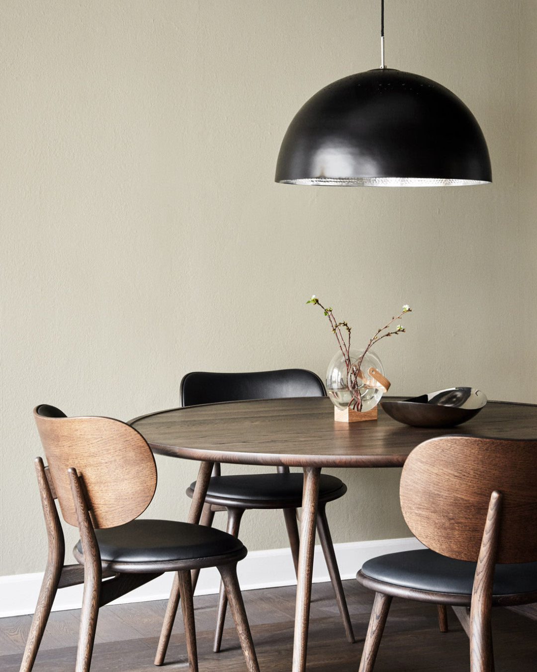 5 Top Lighting Trends