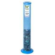 Battery Collection Tube