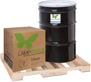 HID Lamp & Ballast (Non-PCB) Bulk Kit