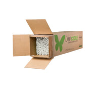 4' Linear LED LampCycle Kit (5 Pack)