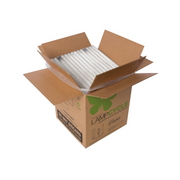 2' Fluorescent LampCycle Kit (5 Pack)