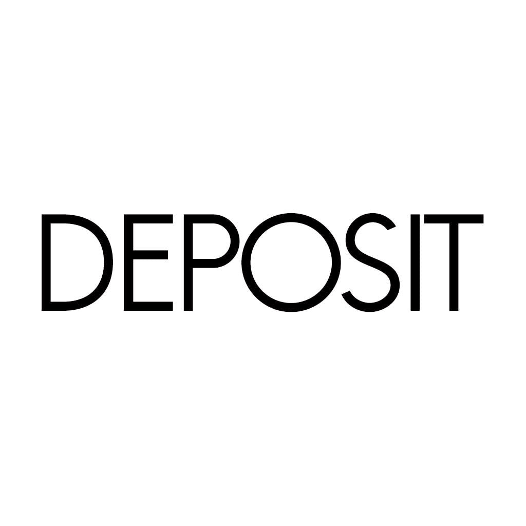 Appointment Deposit